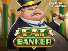 Anaokul öğretmenliği maaşları. Free to play casino games.37